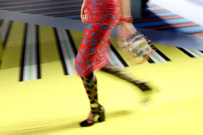 Look 5